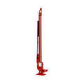 Hi-Lift Jack 48'ALLCAST