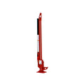 Hi-Lift Jack 42'CASTST