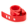 Handle-Keeper Red