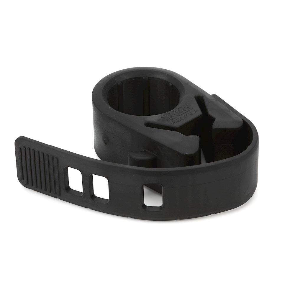 Handle-Keeper Black