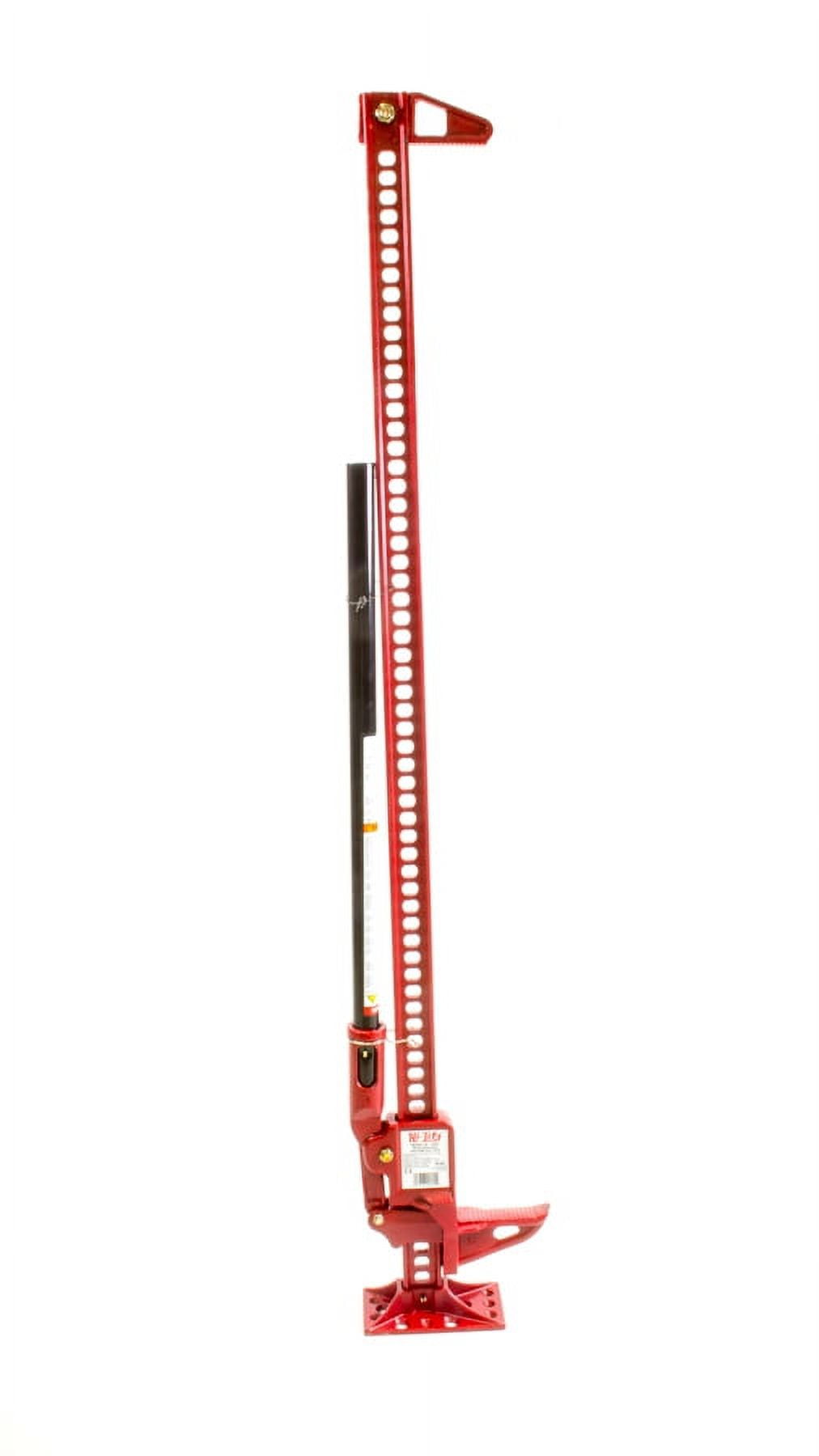 Hi-Lift Jack 60'ALLCAST