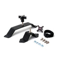 Hi-Lift  Jack Under Seat Mount for