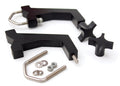 Hi-Lift Roll Cage Mount