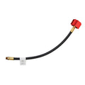 High Flow Qcc 20' Length Packaged