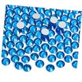 Single Pole Panel Mount 15A