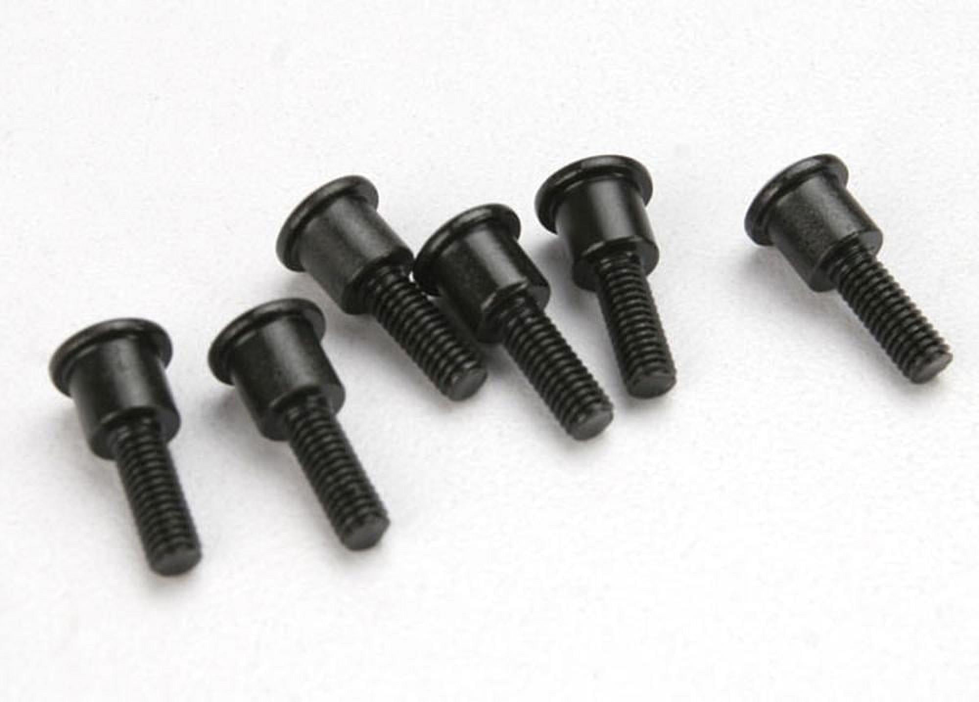 Shoulder Screws