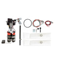 98-02 Gm F Body Twin 340LPH Pump Mo