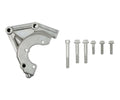 P/S Bkt Kit  Lsa/Ls-Natural