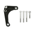 Alternator Bkt Kit  Lsa/Ls-Black