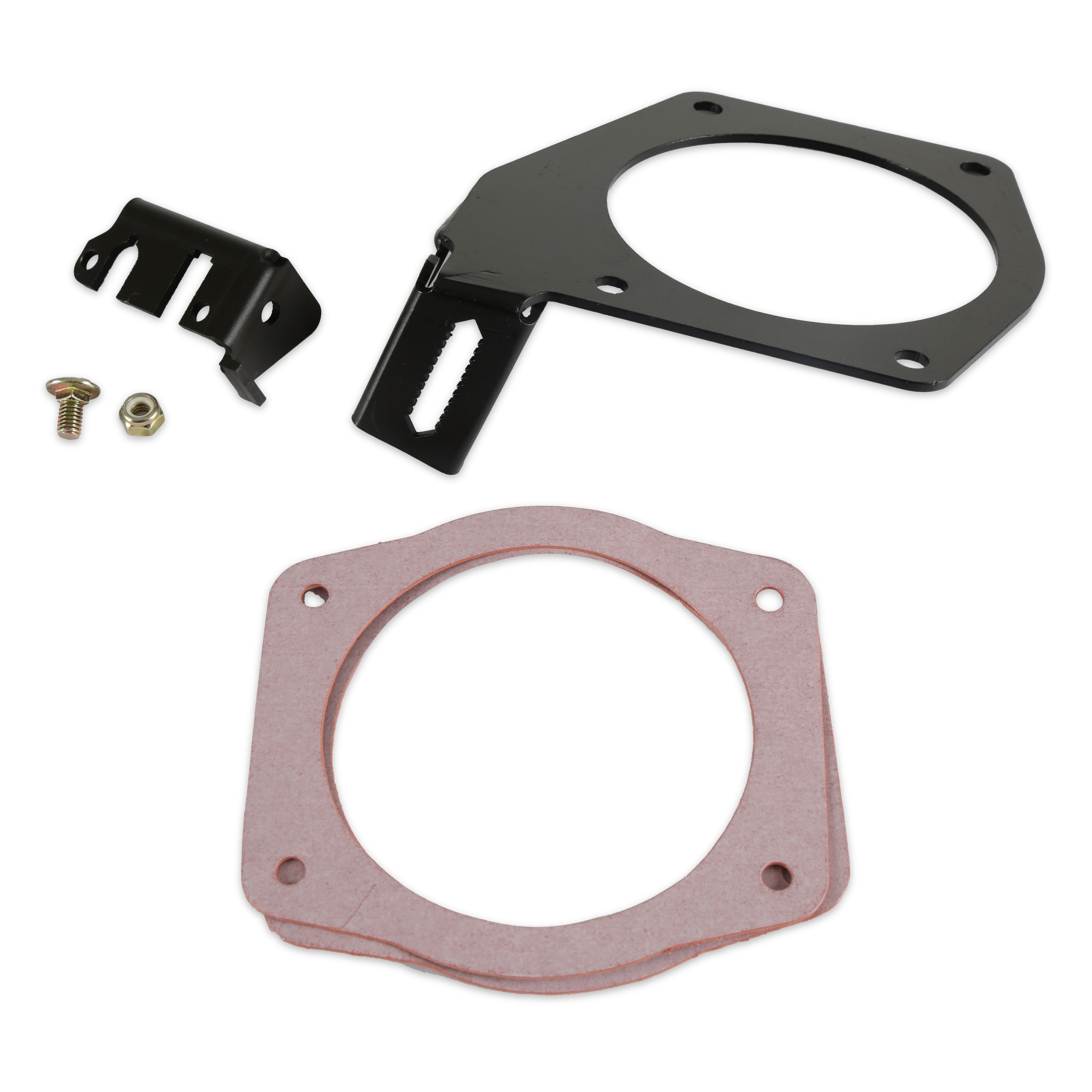 95MM Tb Cable Bracket