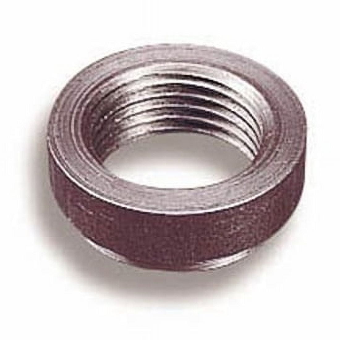 534-49 O2 Sensor Weld Rng