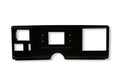 88-94 Chevy/GMC Truck Holley 7.5 in