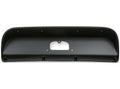 1967-72 Ford Truck Racepak Dash Pan