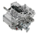 4160 4BBL Carb 600CFM Squ