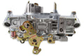 0-4777S Dbl Pmp CRB650CFM