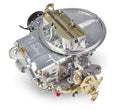 2300 350CFM Street Avenge