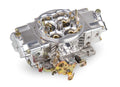 650 CFM Alumn Street HP Carb S/A