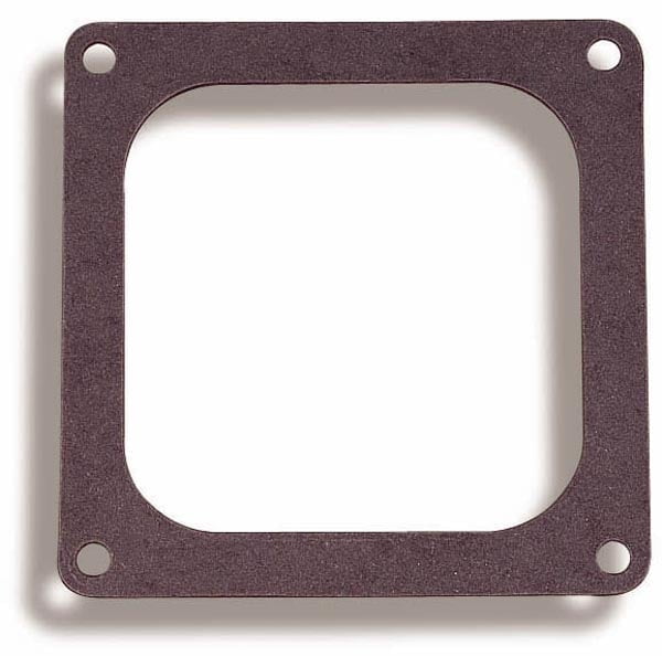 108-84-2 Flange GASKET(2)
