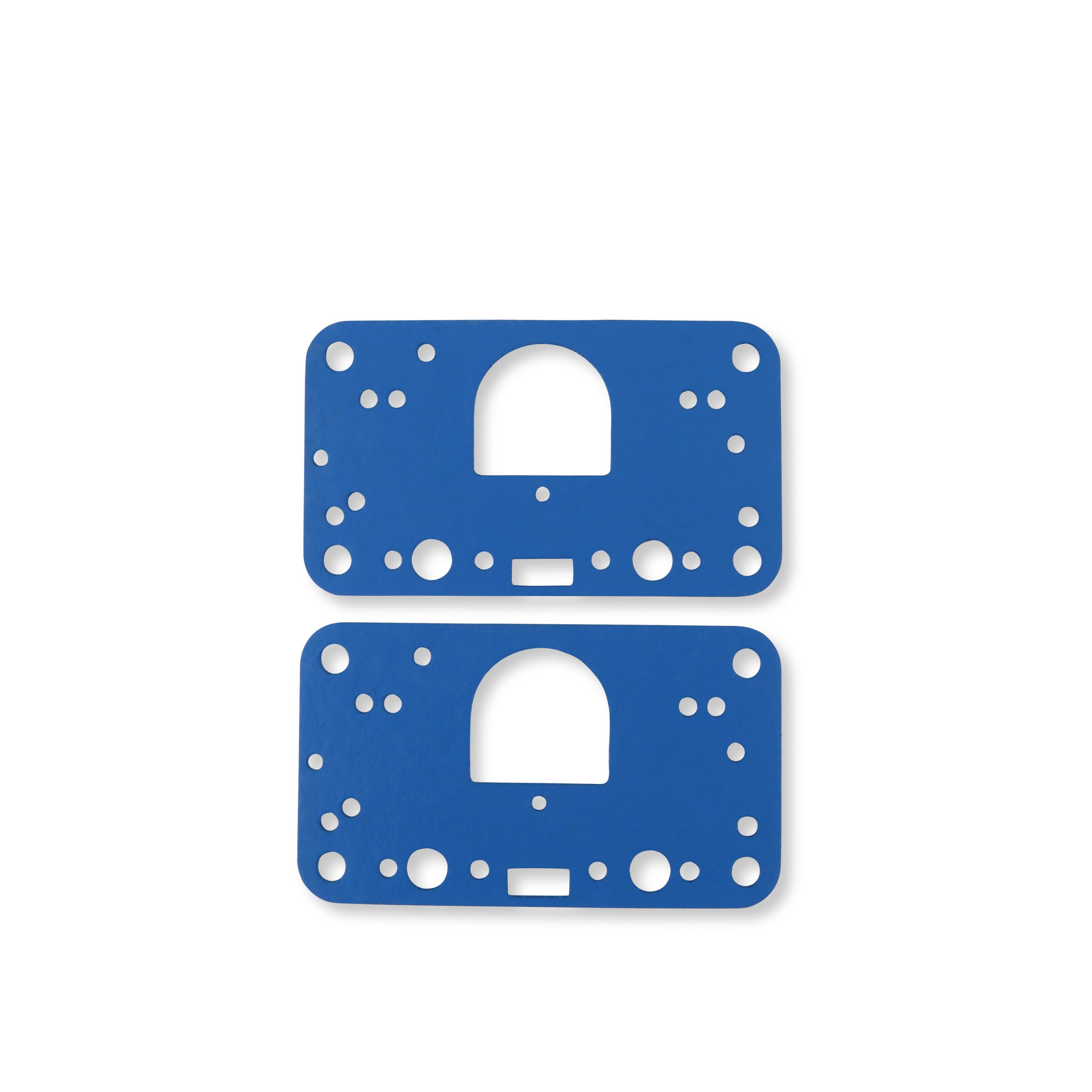 108-89-2 Met.block GSK2PK