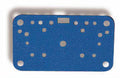 108-90-2 Met.block GSK2PK