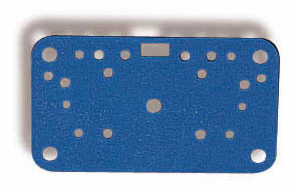 108-90-2 Met.block GSK2PK