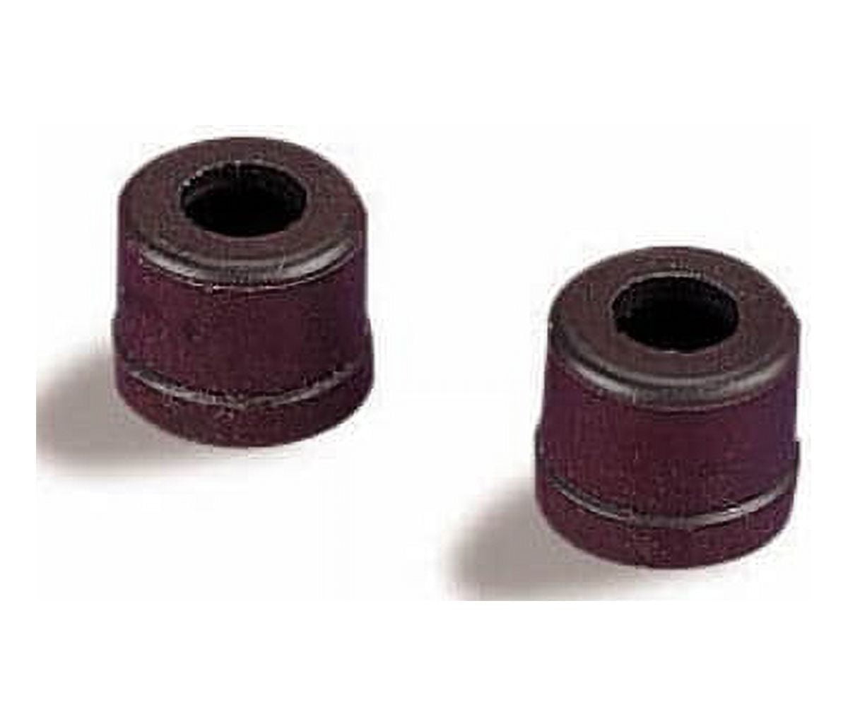 108-97 Transfer Tube Seal
