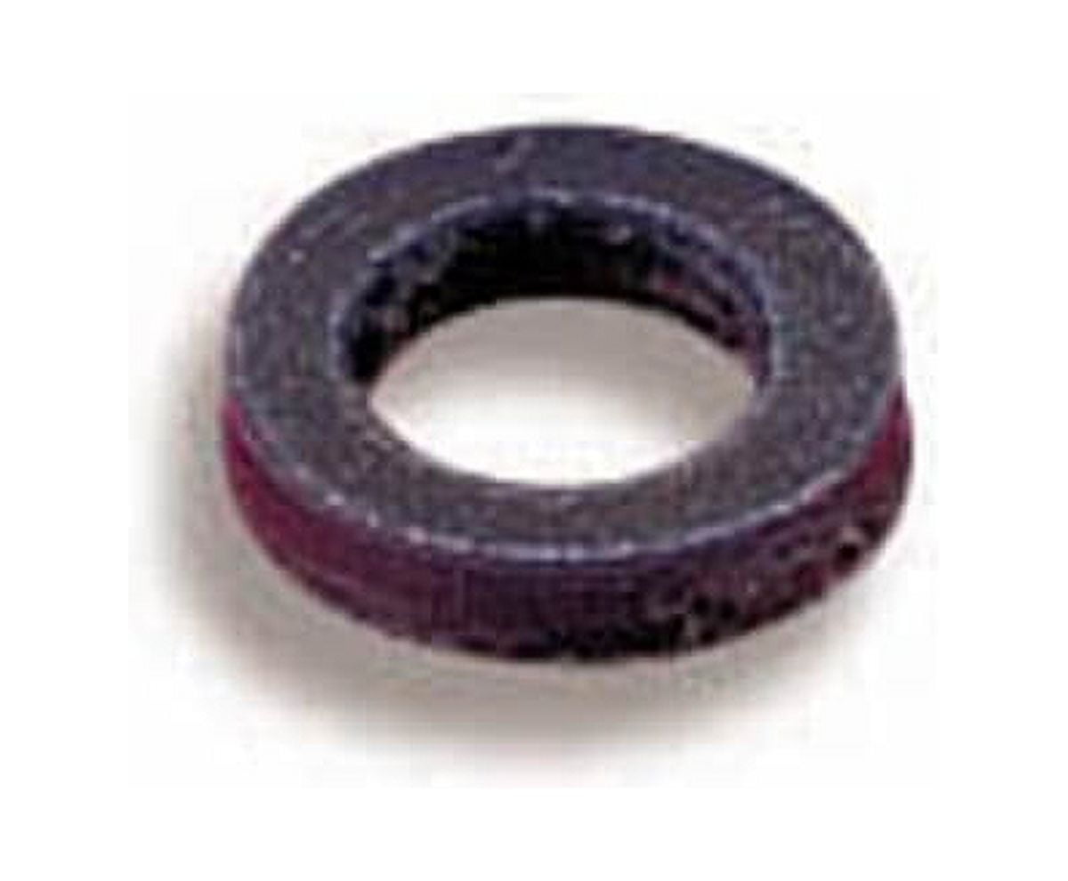 108-98-10FUEL Bwl Scrwgsk