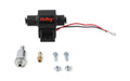 Elect Fuel Pump 32 Gph