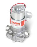 12-801-1 Low Pressure Pmp