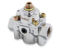 Lts Bp Reg  Fuel Pressure 59.5 PSI