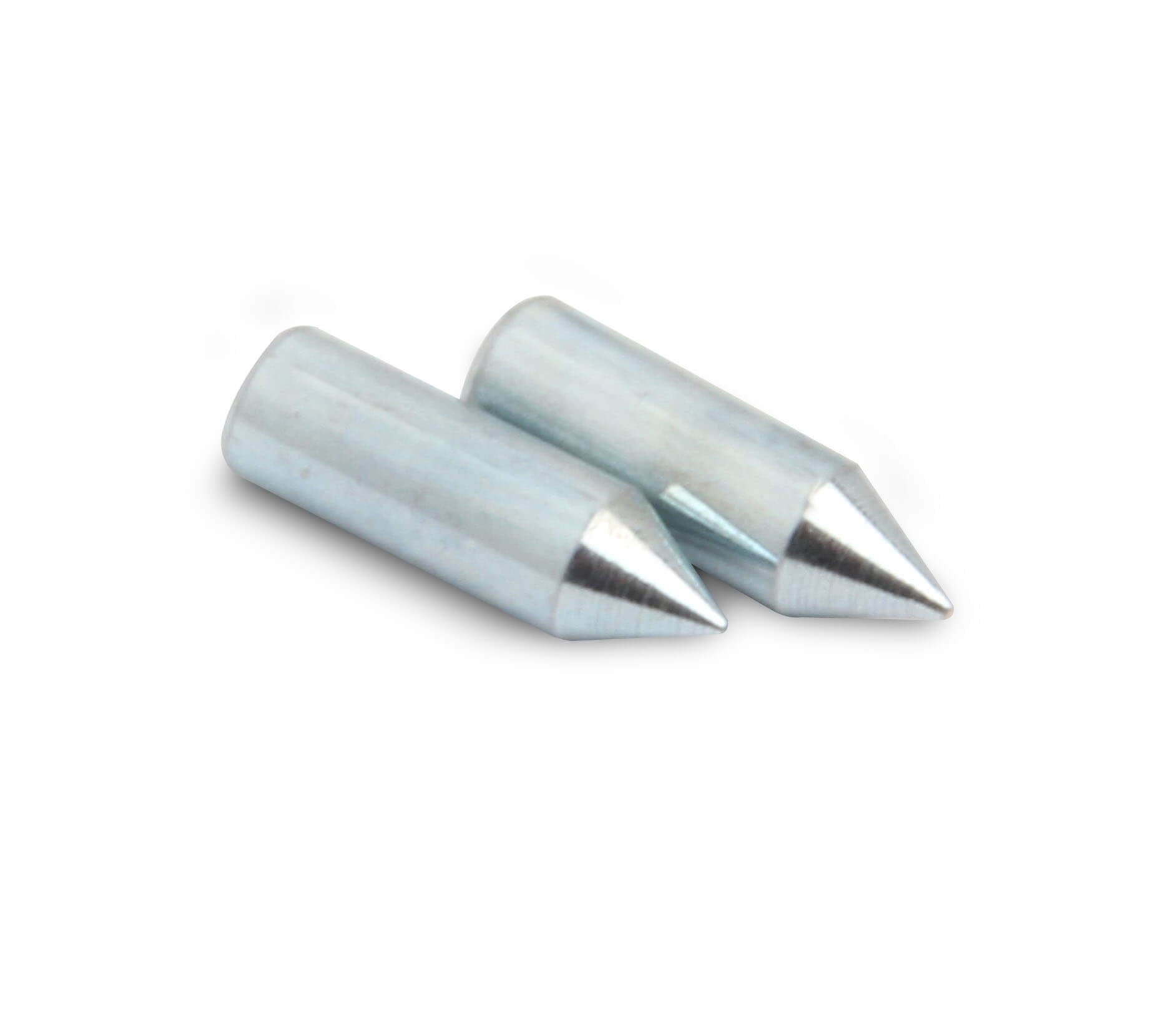 Pump Discharge Nozzle