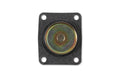 135-5 Pump Diaphram