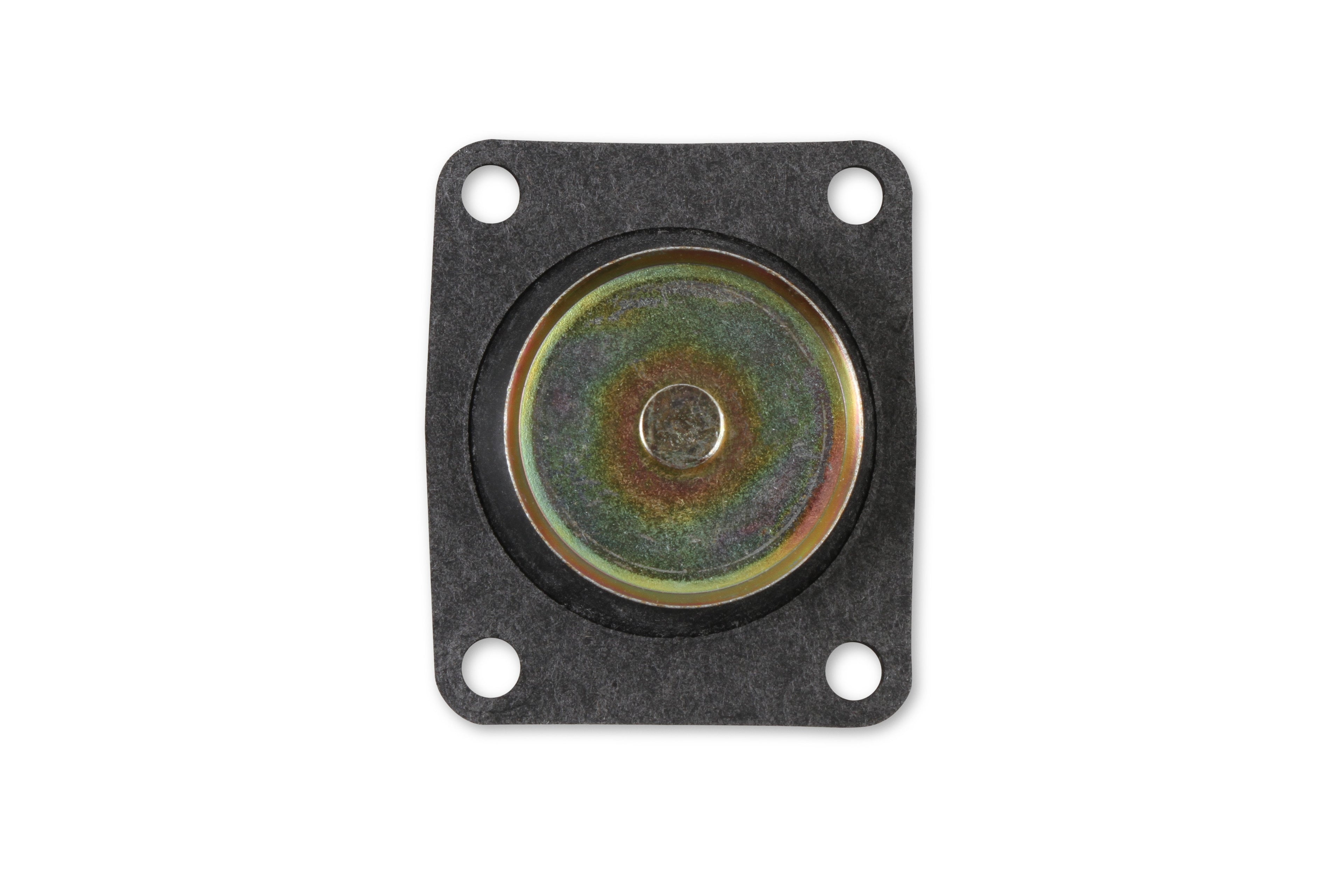 135-5 Pump Diaphram