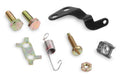20-91 Spring Rod Cable