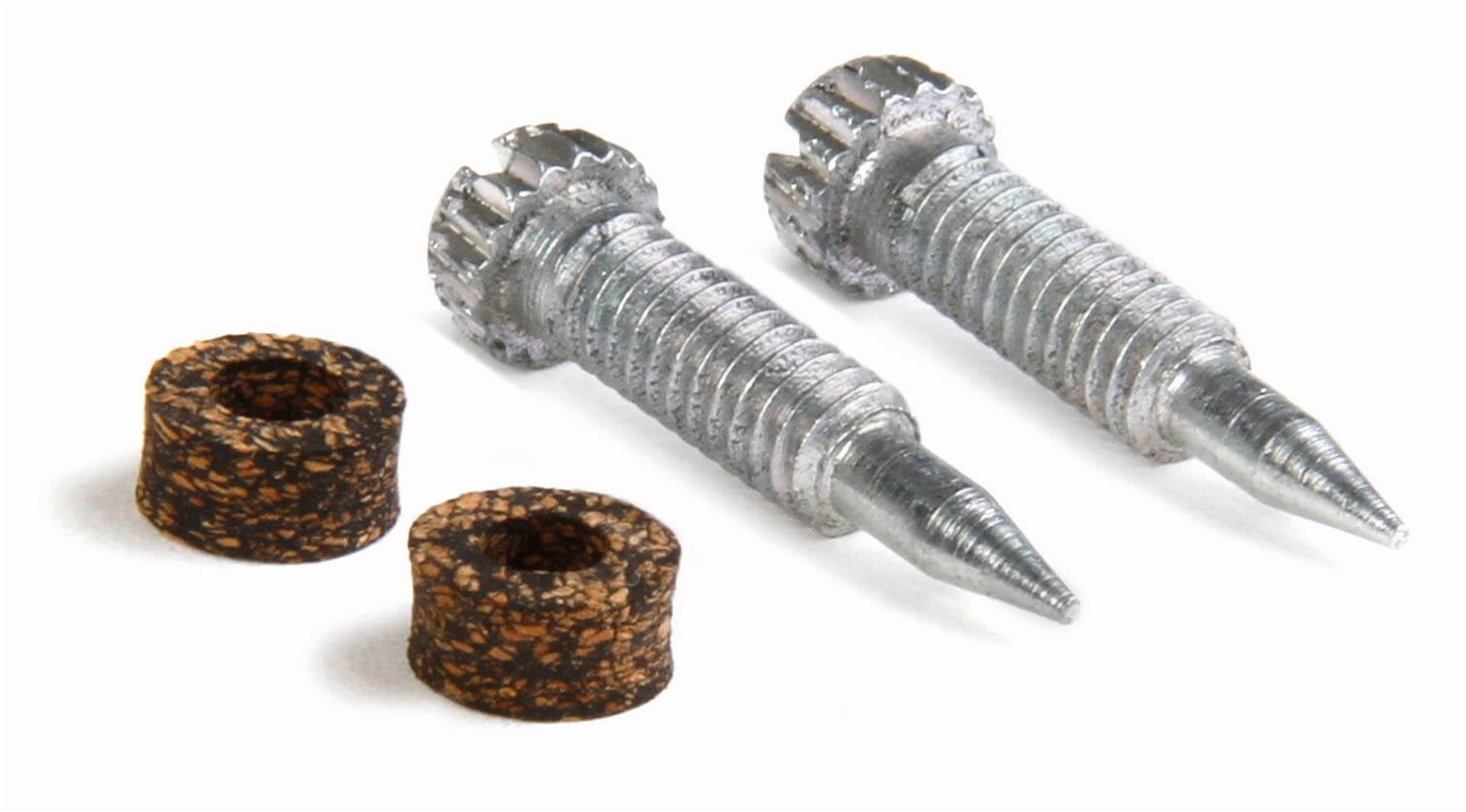 26-101 Idl Ndl Kit