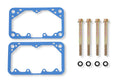 26-124 Kit Bowl Srw