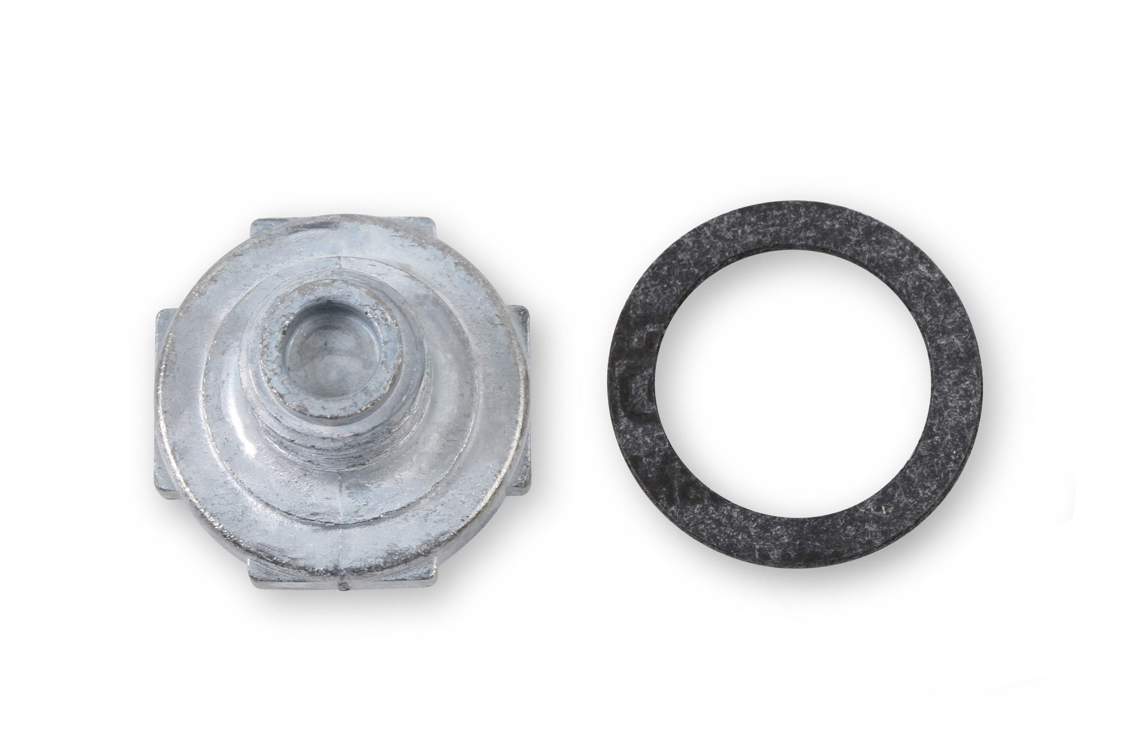 26-36 Power Valve Plug