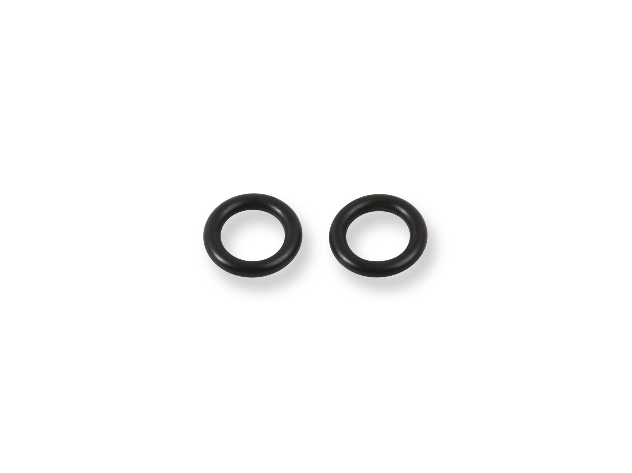 26-37 Ring Seals