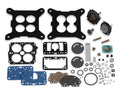 3-1346 Renew Kit