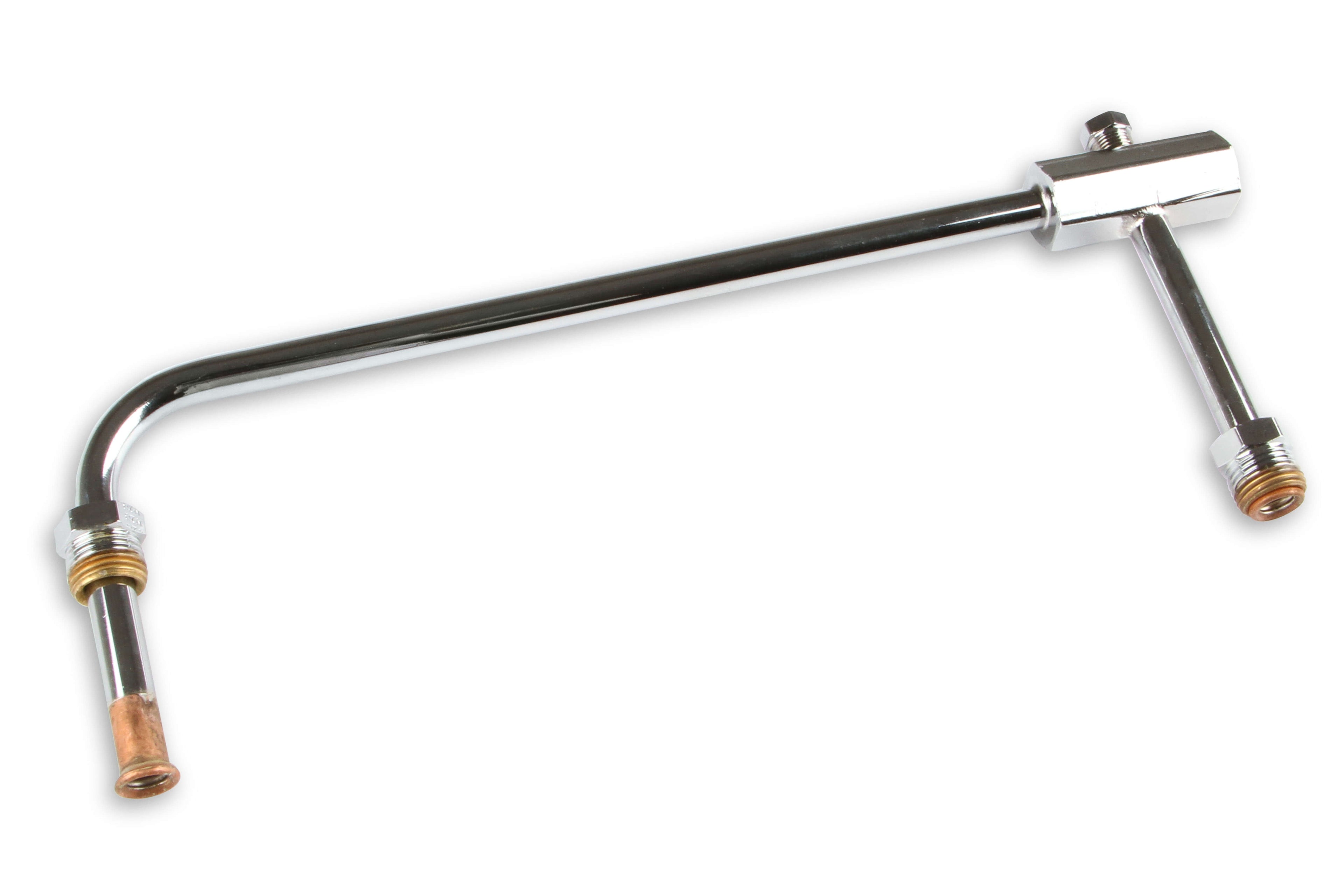 34-150 Fuel Line