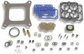 37-1542 Vac.secondary Kit