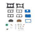 Renew Kit Perf 2300 2 Bbl