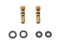 6-515-2 Needle & SEATS2PK