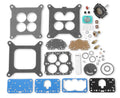 703-29 Marine Renew Kit