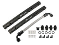 Sniper EFI Fuel Rail Kit for OE LS3