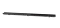 The Pro Wing Wind Deflector  Narrow