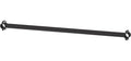 Pro Iv Extra Crossbar