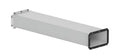 48' Conduit Carrier Extension
