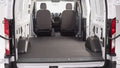 Vantread Mat GMC Savana Regular Ful