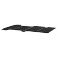 Gm 135' Flooring W/O Mounting Track